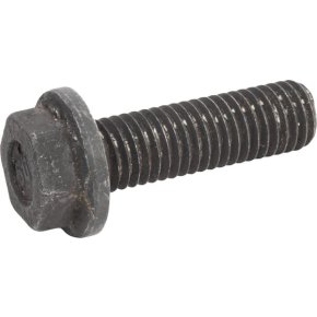 Vapormatic Șurub ax de transmisie VPJ8279