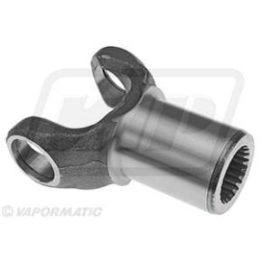 Vapormatic Furcă exterioară VPJ8283