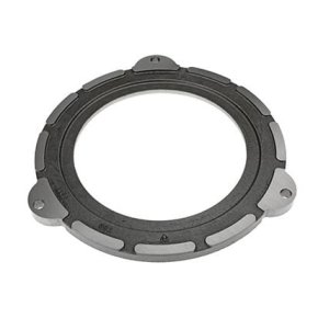 Vapormatic Disc intermediar VPJ8293