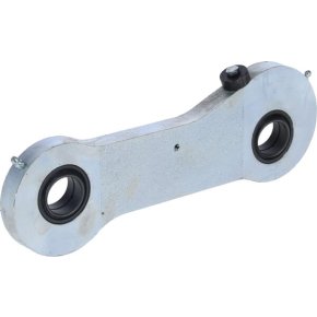Vapormatic Braț de legătură suspensie VPJ8500