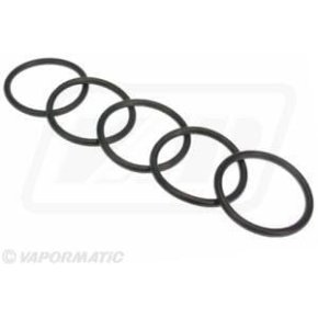 Vapormatic Garnituri inelare ax rotație VPJ9522 235760 2 buc