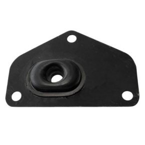 Vapormatic Garnitură actuator VPJ9524