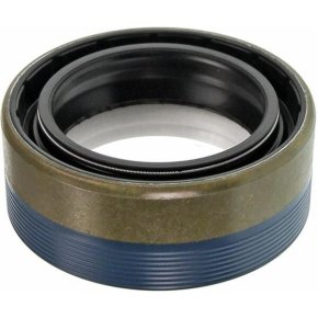 Vapormatic Garnitură ax de transmisie VPJ9526