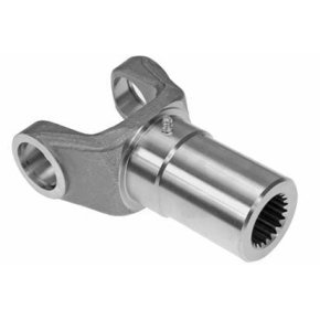 Vapormatic Ax de transmisie VPJ9527