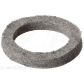 Vapormatic Garnitură ax VPJ9529 M1518T John Deere