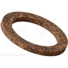 Vapormatic Garnitură ax VPJ9530