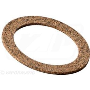 Vapormatic Garnitură ax VPJ9536 T15284 Diametru interior 53