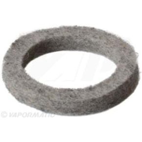 Vapormatic Garnitură ax VPJ9538