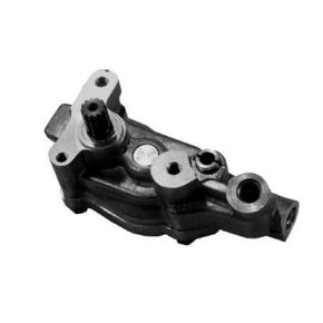 Vapormatic Pompă Multipower VPK1003