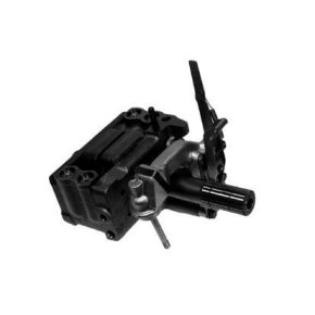 Vapormatic Pompă furcă VPK1006