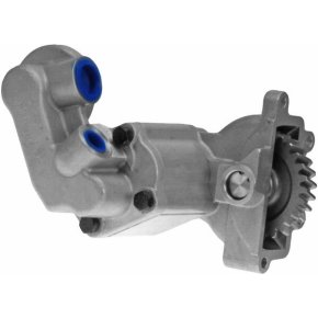 Vapormatic Pompă hidraulică VPK1014