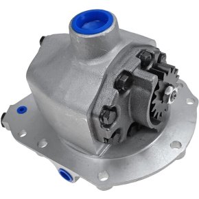 Vapormatic Pompă hidraulică VPK1016