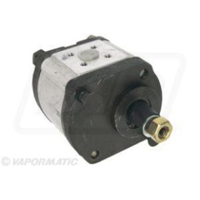Vapormatic Pompă hidraulică VPK1027