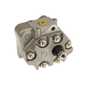 Vapormatic Pompă hidraulică VPK1031