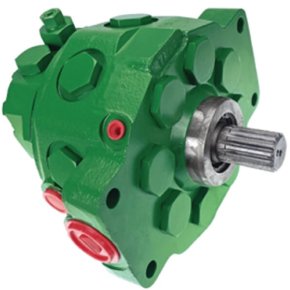 Vapormatic Pompă hidraulică VPK1094