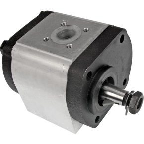 Vapormatic Pompă hidraulică VPK1111