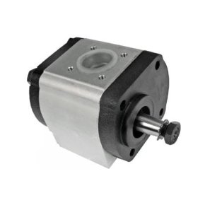 Vapormatic Pompă hidraulică VPK1115