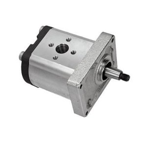 Vapormatic Pompă hidraulică VPK1116