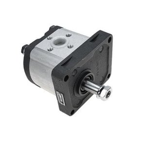 Vapormatic Pompă hidraulică VPK1117