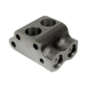 Vapormatic Cameră supapă VPK1120