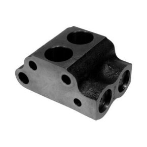 Vapormatic Cameră supapă VPK1122