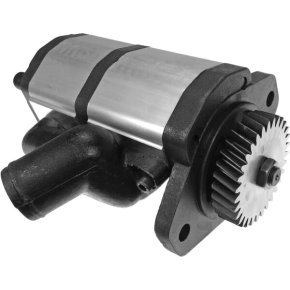 Vapormatic Pompă hidraulică VPK1126
