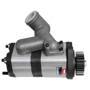 Vapormatic Pompă hidraulică VPK1127