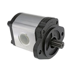 Vapormatic Pompă hidraulică VPK1140