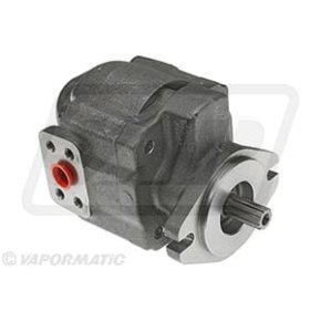 Vapormatic Pompă hidraulică VPK1141