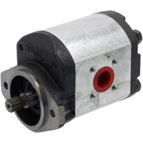 Vapormatic Pompă hidraulică VPK1142