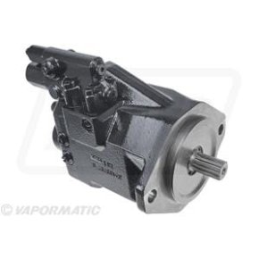 Vapormatic Pompă hidraulică VPK1150