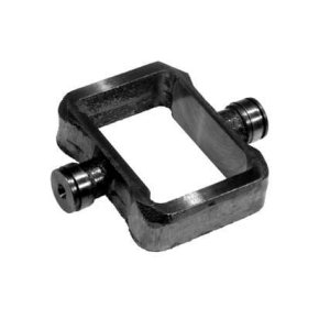 Vapormatic Piston hidraulic VPK1203