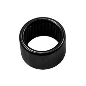 Vapormatic Rulment cu ace VPK1402 16x20.7x12.7mm