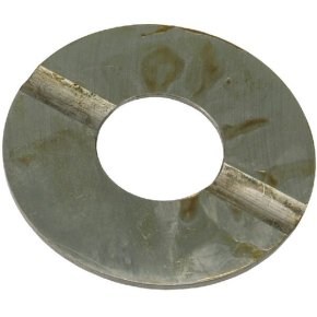 Vapormatic Șaibă de presiune VPK1434