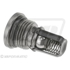 Vapormatic Supapă pompă hidraulică VPK1437