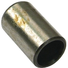 Vapormatic Piston hidraulic VPK1438