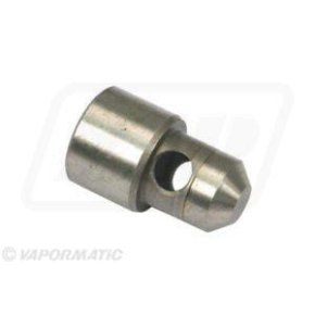 Vapormatic Corp supapă VPK1439