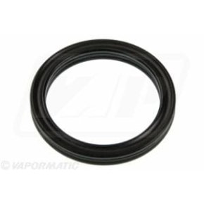 Vapormatic Garnitură inelară VPK1440