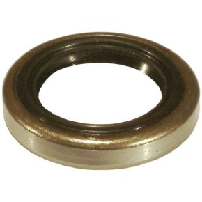 Vapormatic Garnitură VPK1442 Buză 24 mm x 38 mm x 6 mm