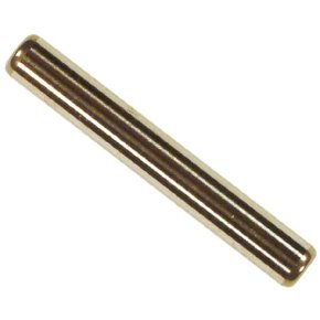 Vapormatic Ac VPK1444