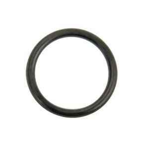 Vapormatic Garnitură inelară VPK1447 R26375 Cauciuc de nitril 20