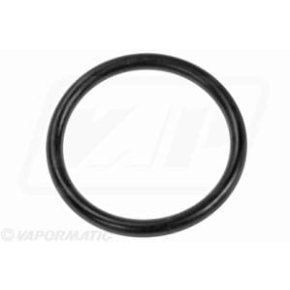 Vapormatic Garnitură inelară frână VPK1454