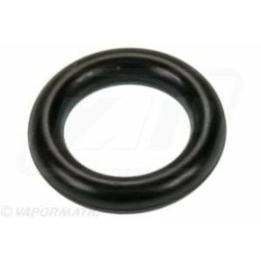 Vapormatic Garnitură inelară VPK1458 R30903 11x10x1