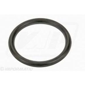 Vapormatic Garnitură inelară frână VPK1460