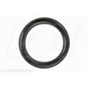 Vapormatic Garnitură inelară frână VPK1461