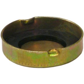 Vapormatic Capac umplere VPK1463