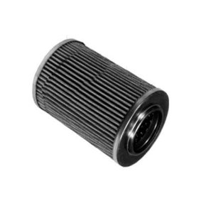 Vapormatic Filtru transmisie VPK1506 Cilindric pentru ulei 116 mm