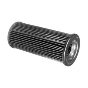 Vapormatic Filtru lichid de răcire ulei VPK1510