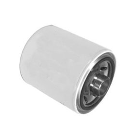 Vapormatic Filtru hidraulic VPK1514