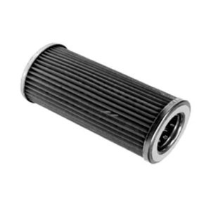 Vapormatic Filtru hidraulic VPK1516